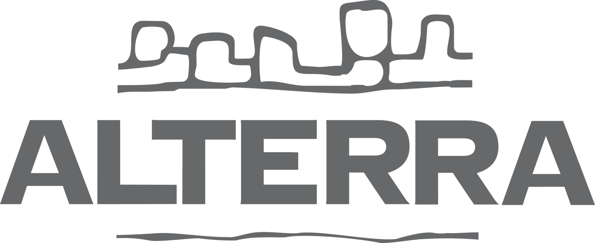 Alterra